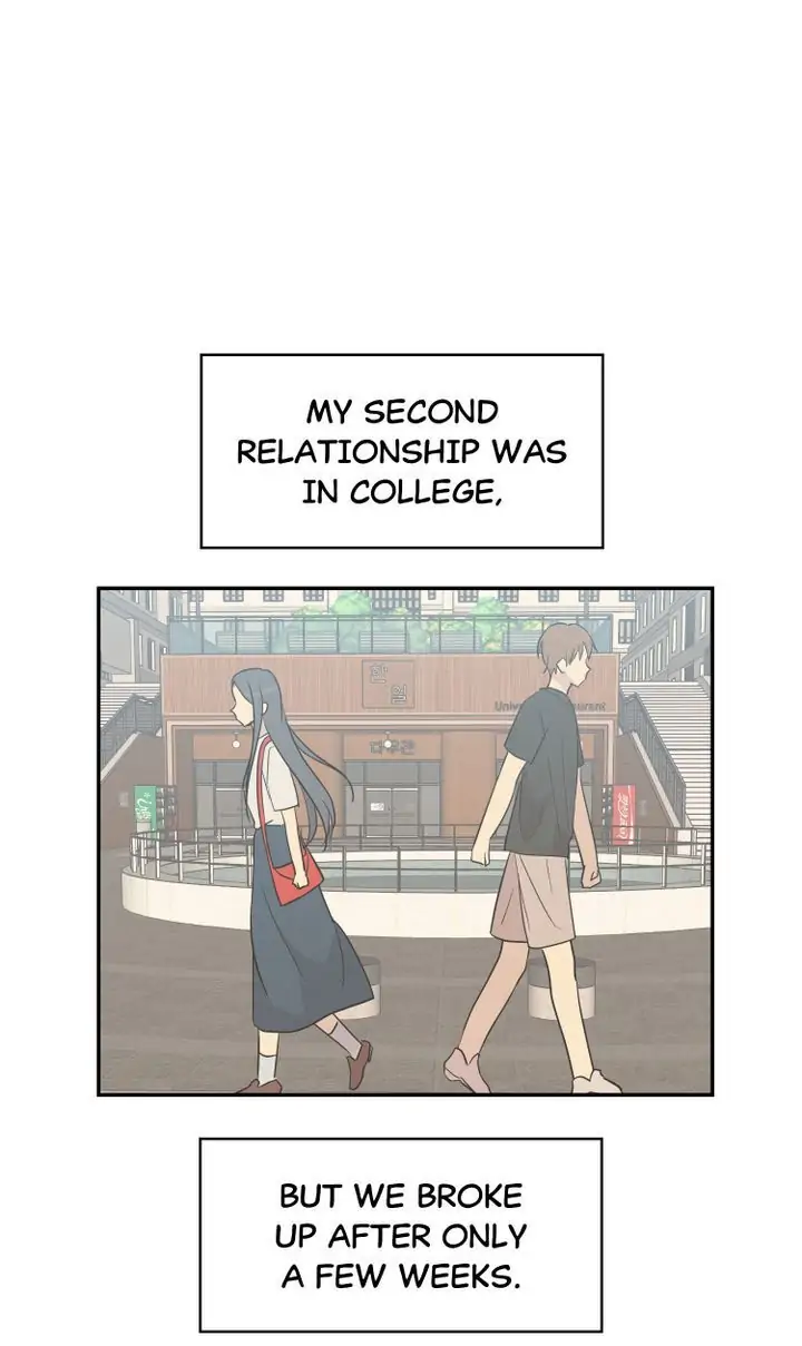 Page 27 of Chapter 14