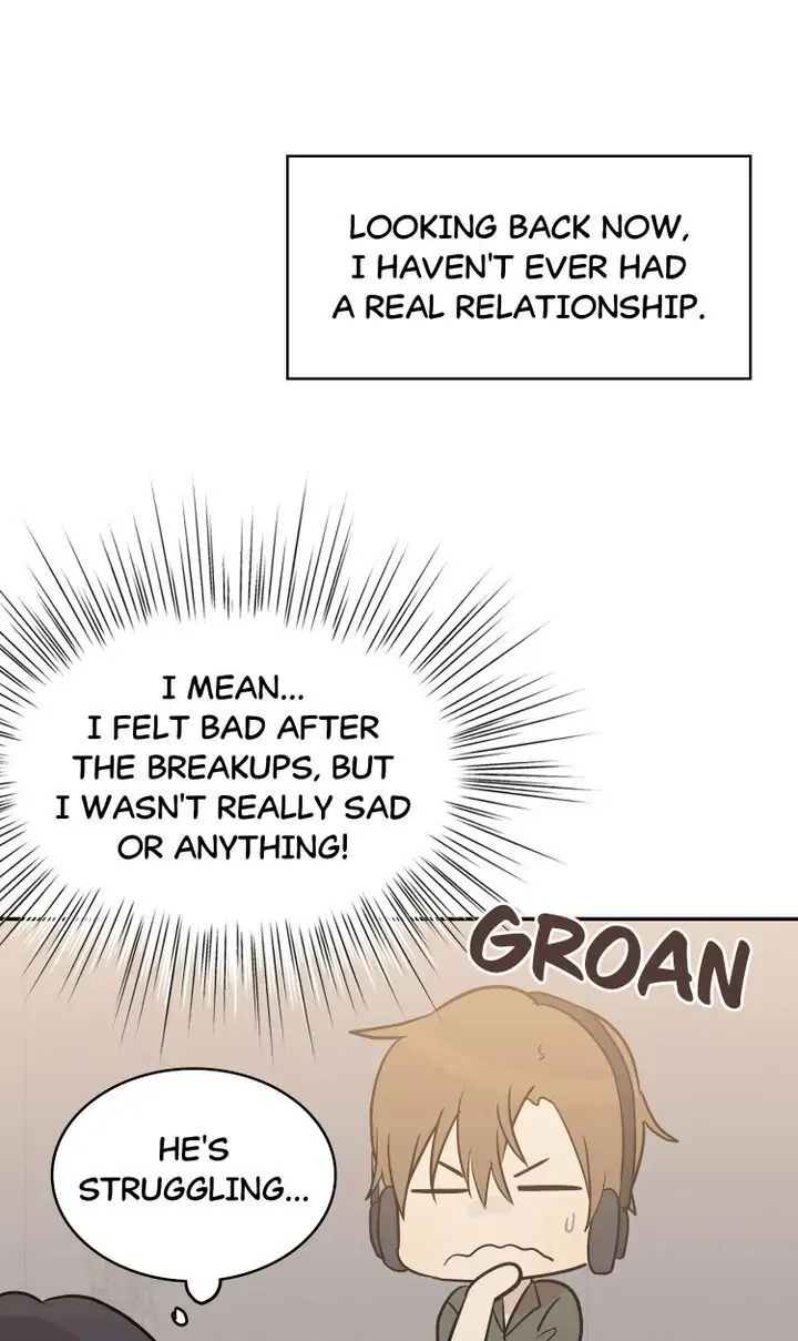 Page 28 of Chapter 14