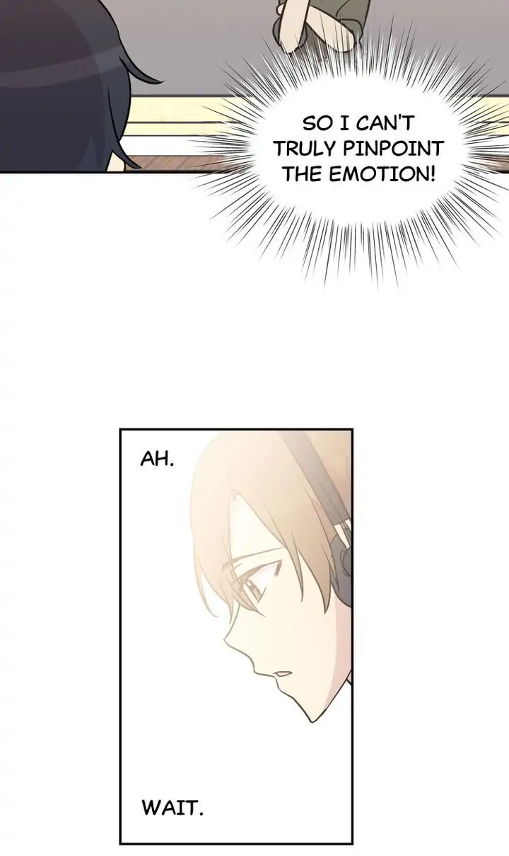 Page 29 of Chapter 14