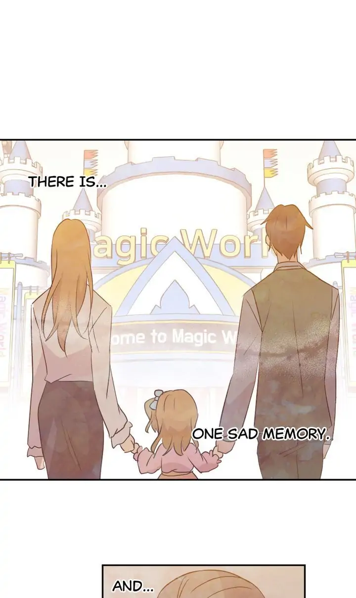 Page 30 of Chapter 14