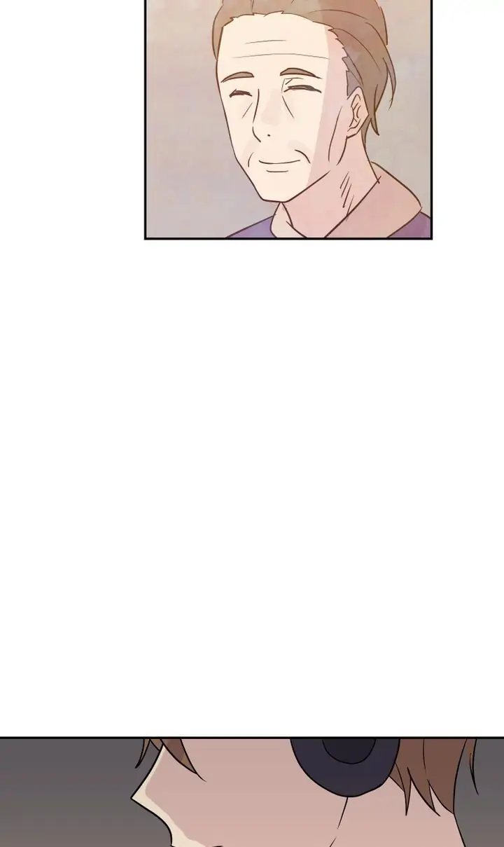 Page 31 of Chapter 14