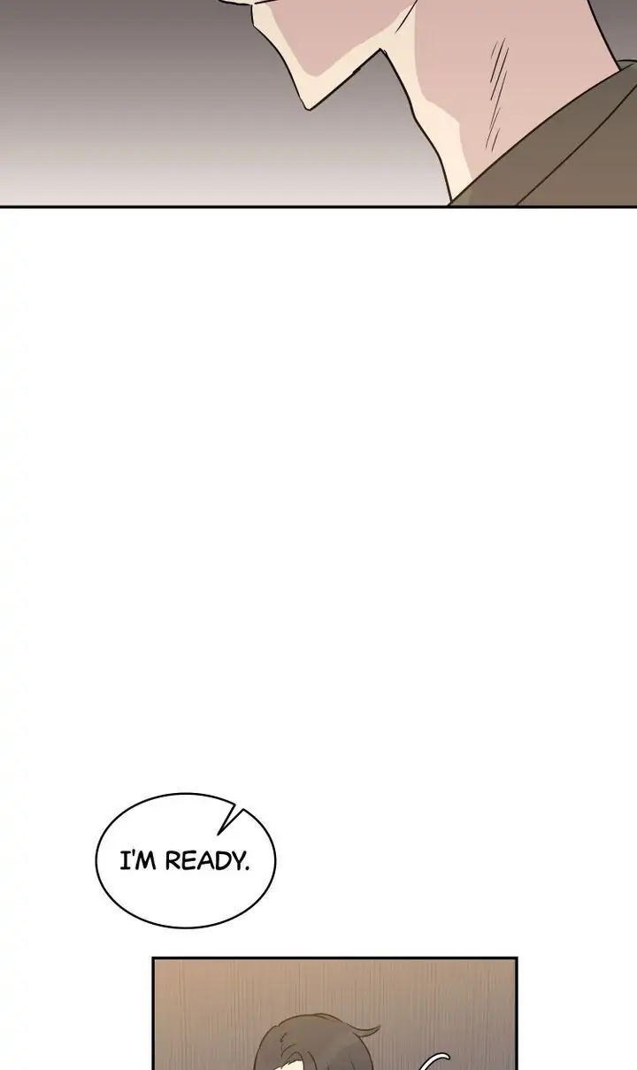 Page 32 of Chapter 14