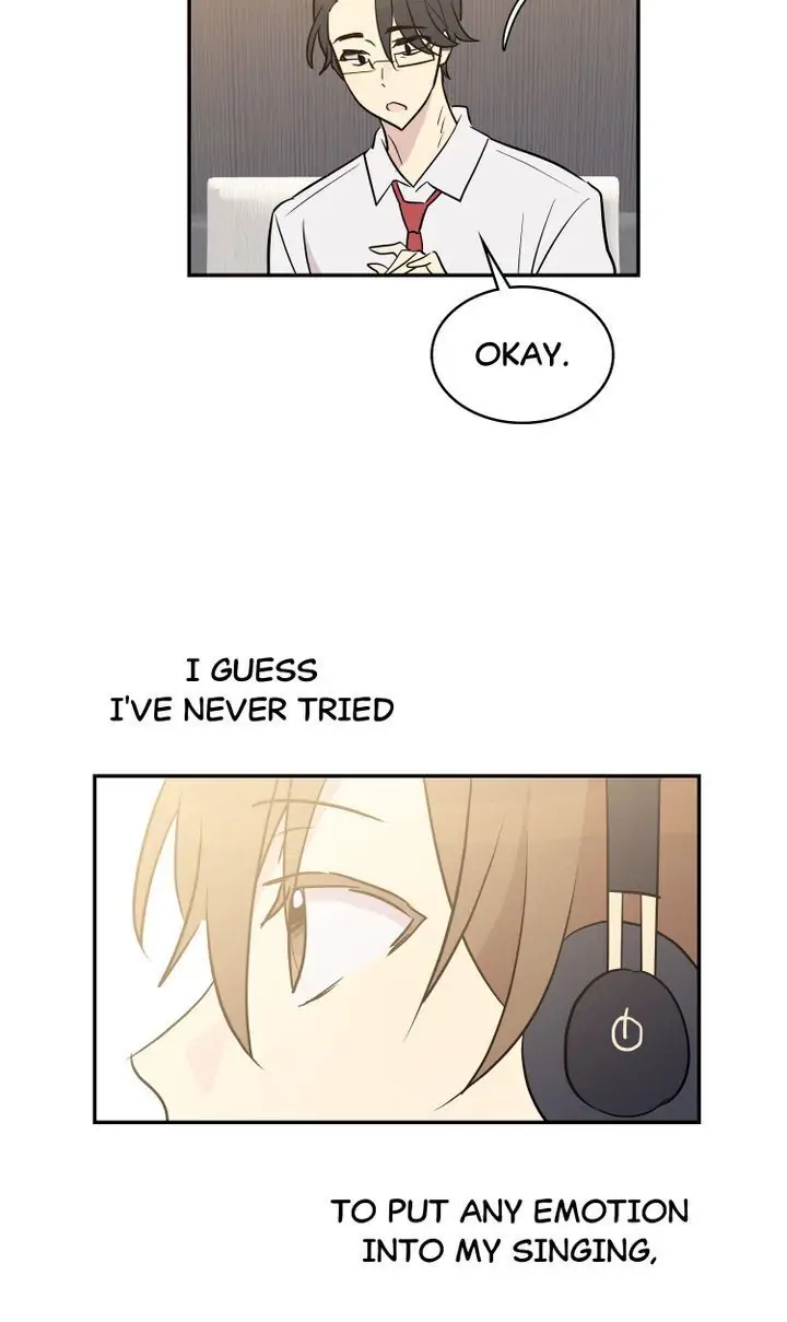 Page 33 of Chapter 14