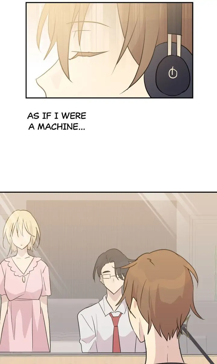 Page 34 of Chapter 14