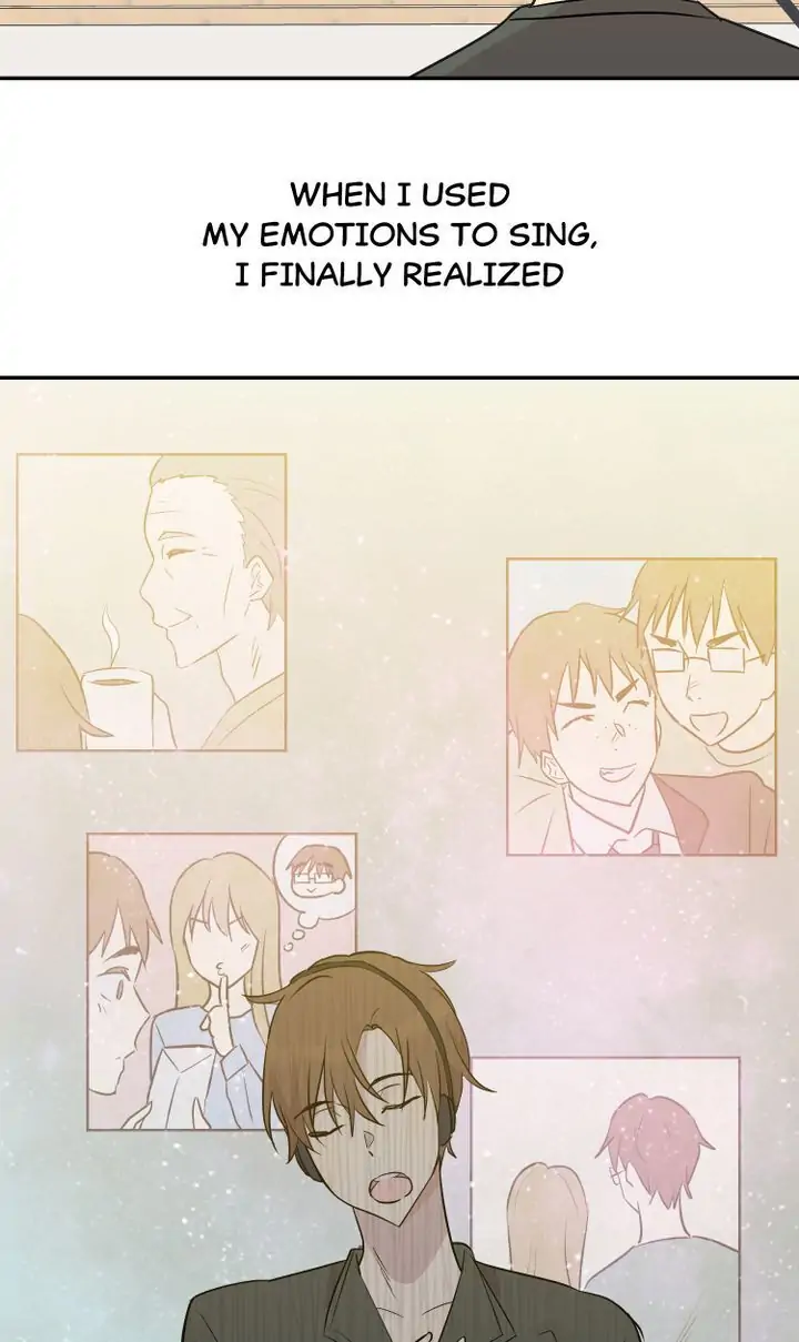 Page 35 of Chapter 14
