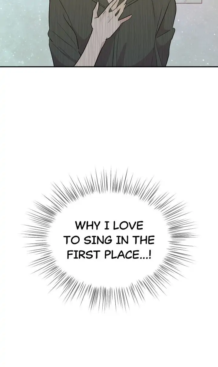 Page 36 of Chapter 14