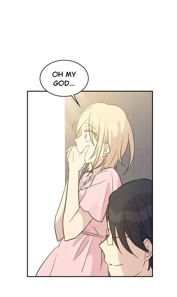 Page 37 of Chapter 14
