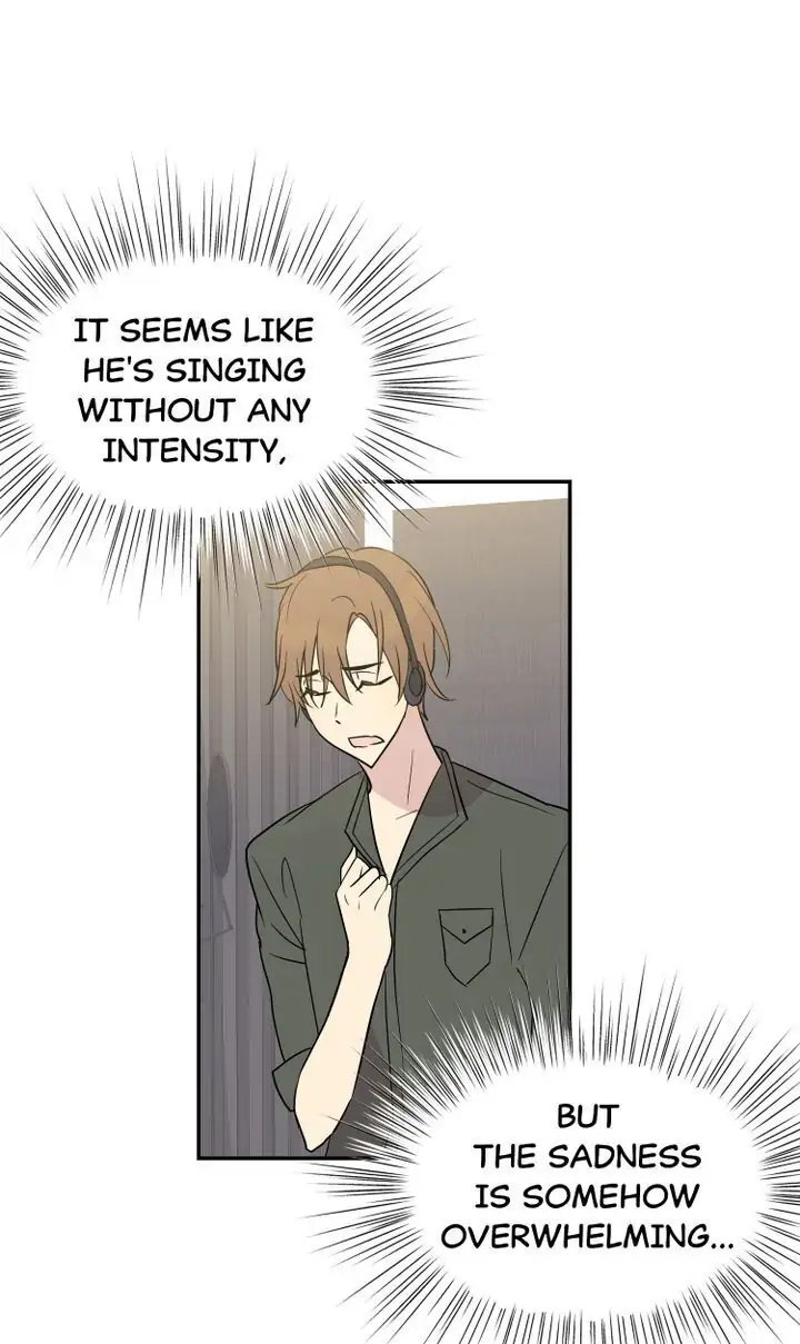 Page 38 of Chapter 14