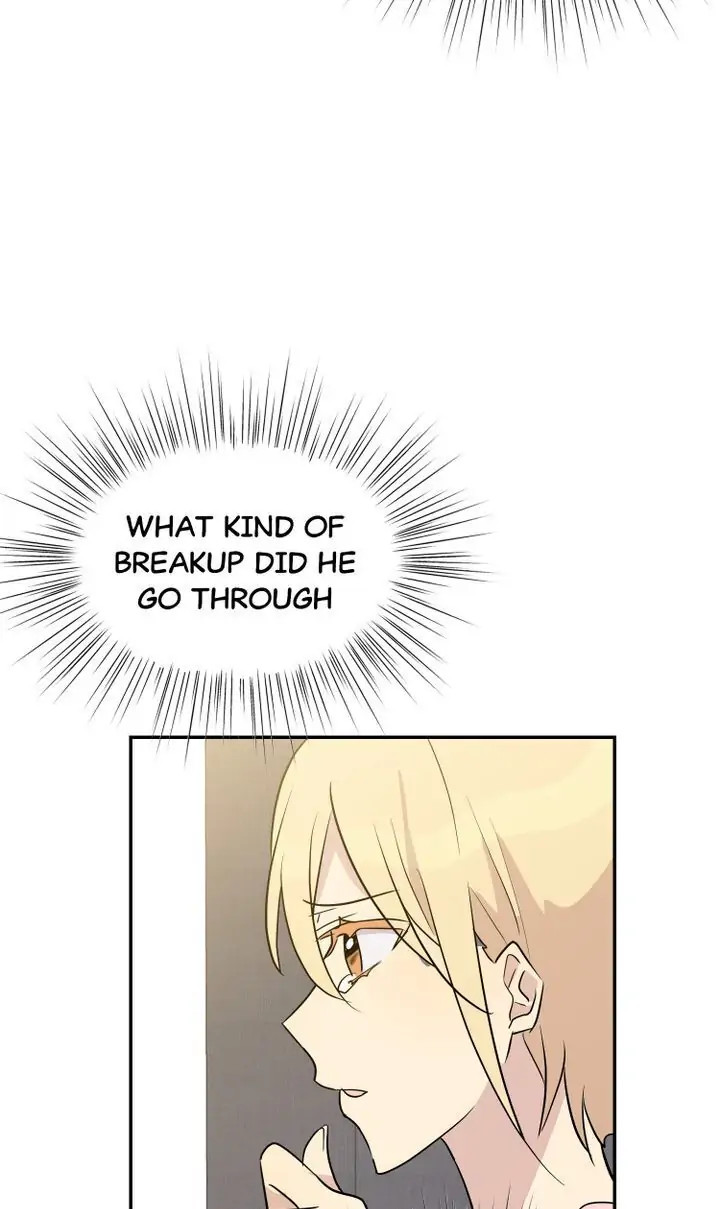 Page 39 of Chapter 14