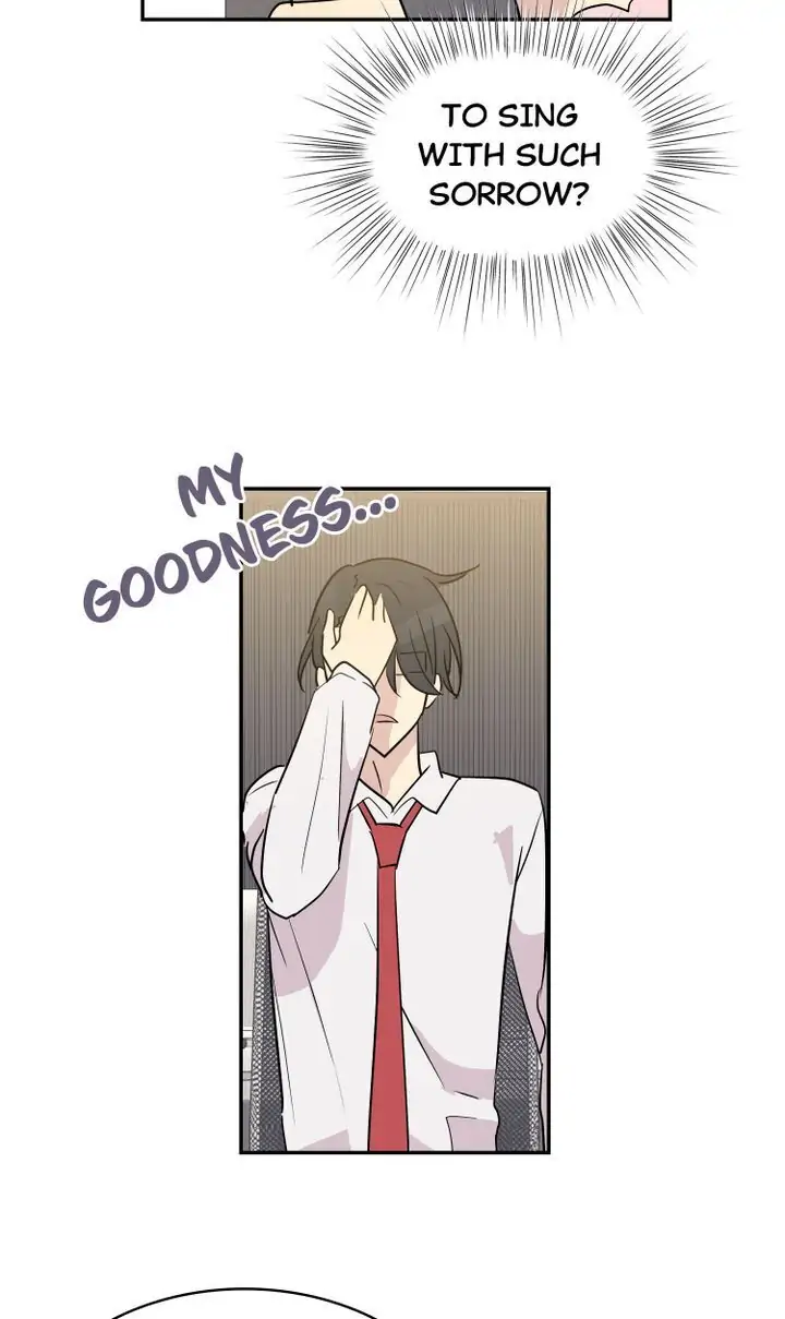 Page 40 of Chapter 14