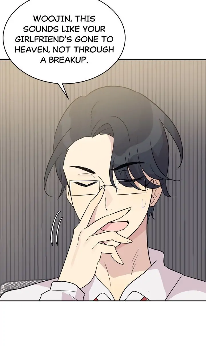 Page 41 of Chapter 14