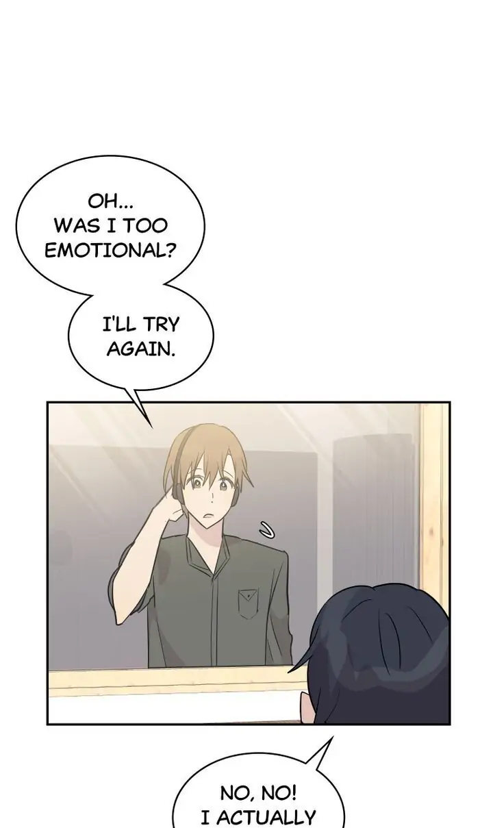 Page 42 of Chapter 14