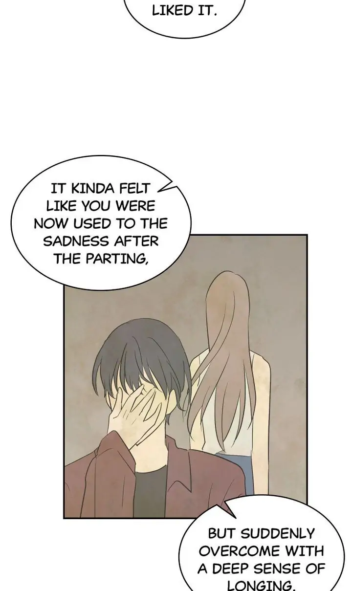 Page 43 of Chapter 14