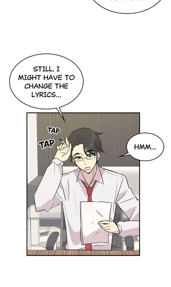 Page 44 of Chapter 14