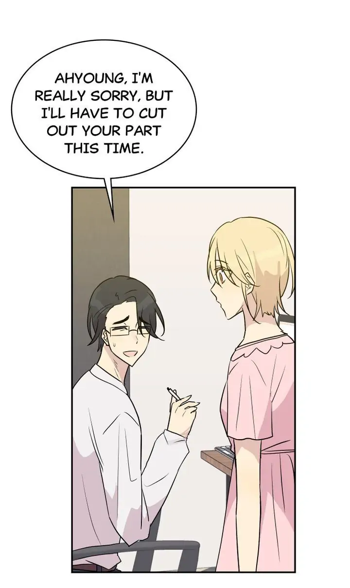 Page 45 of Chapter 14