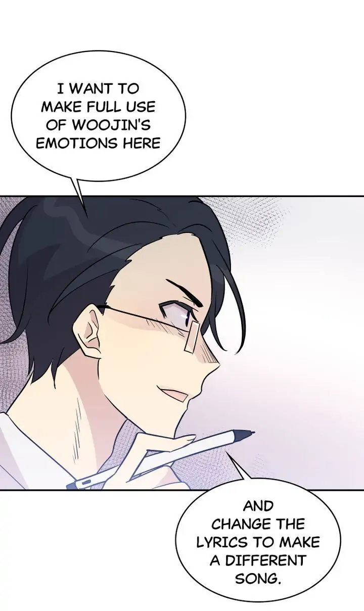 Page 46 of Chapter 14