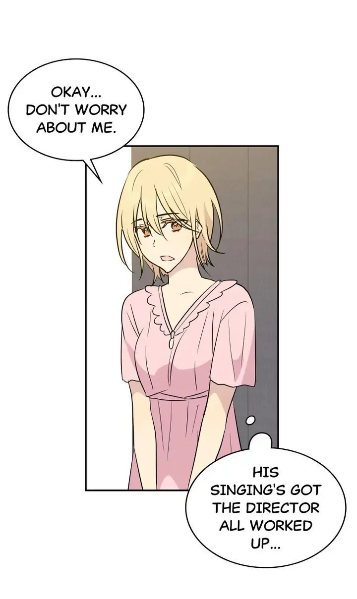 Page 47 of Chapter 14