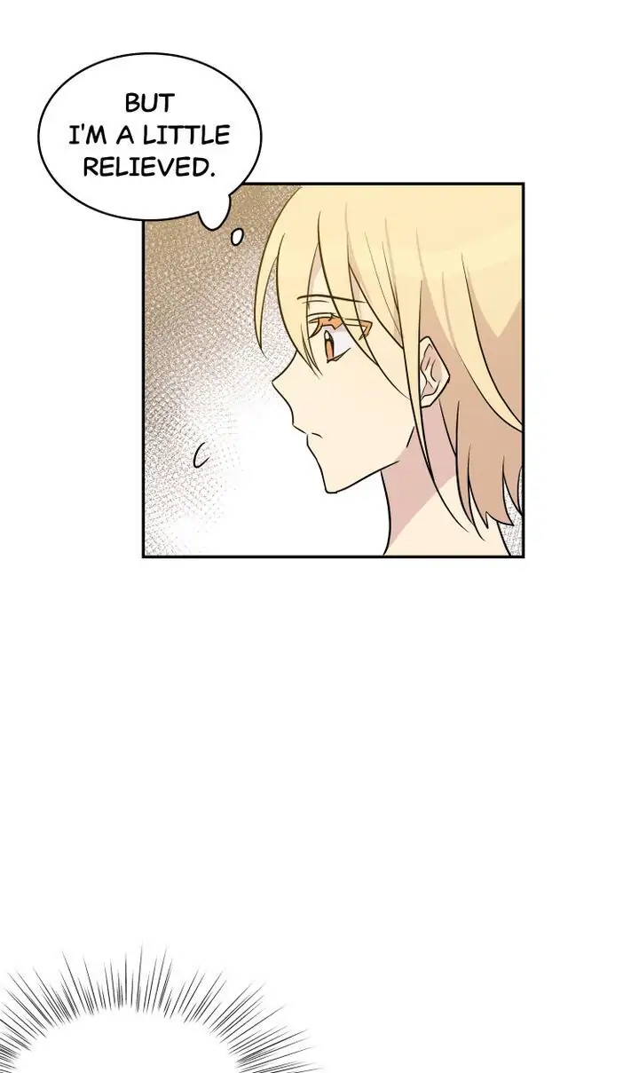 Page 48 of Chapter 14