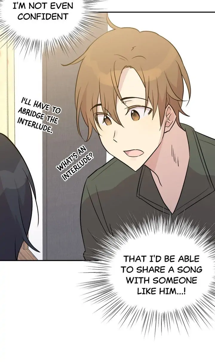 Page 49 of Chapter 14