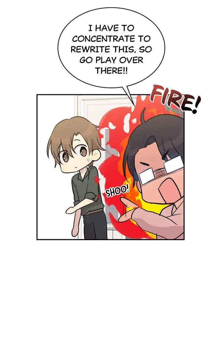 Page 50 of Chapter 14