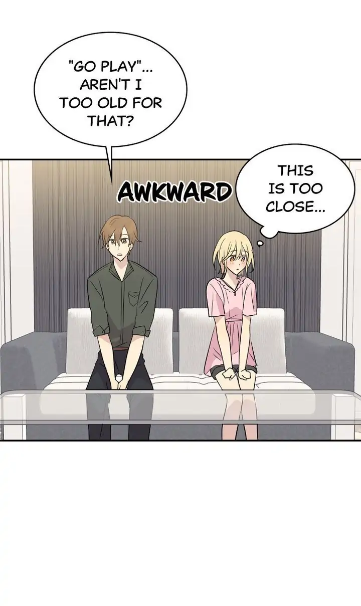 Page 51 of Chapter 14