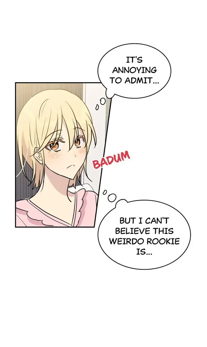 Page 52 of Chapter 14
