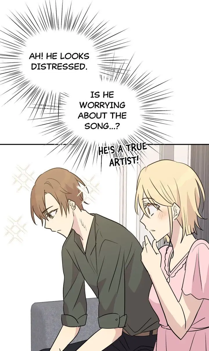 Page 54 of Chapter 14