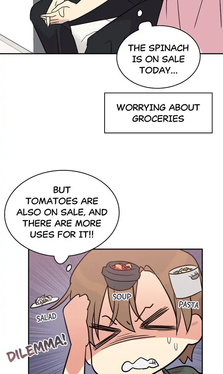 Page 55 of Chapter 14