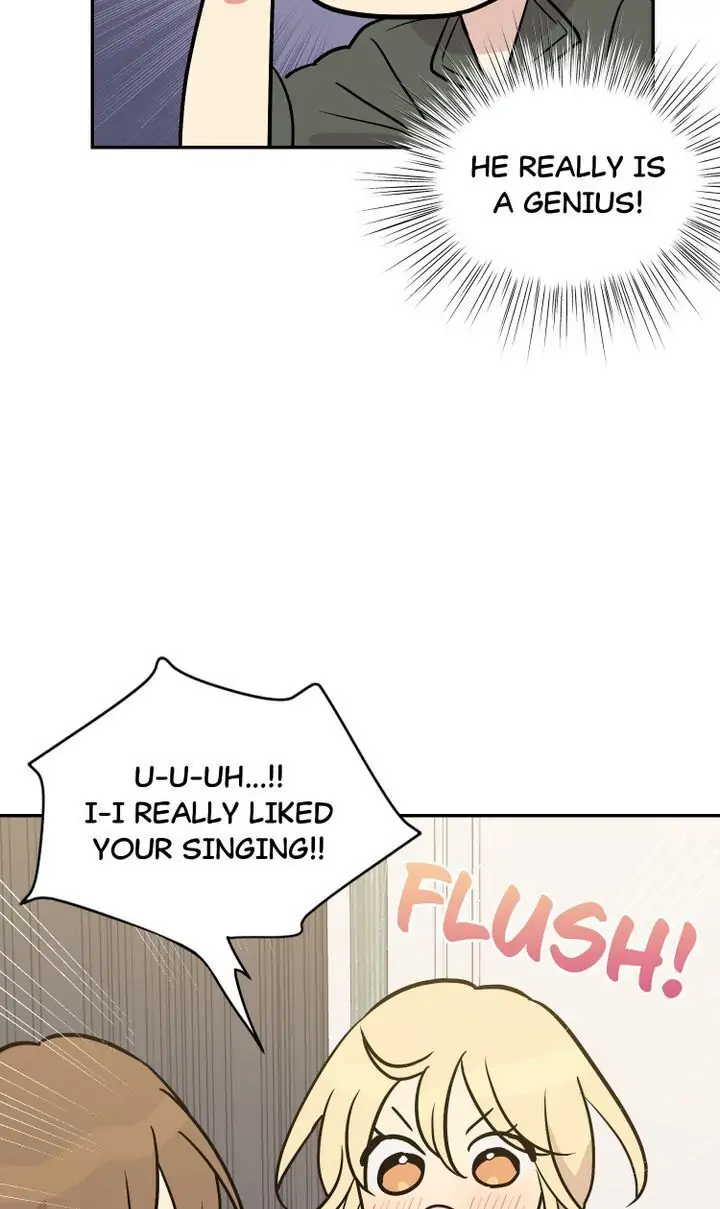 Page 56 of Chapter 14
