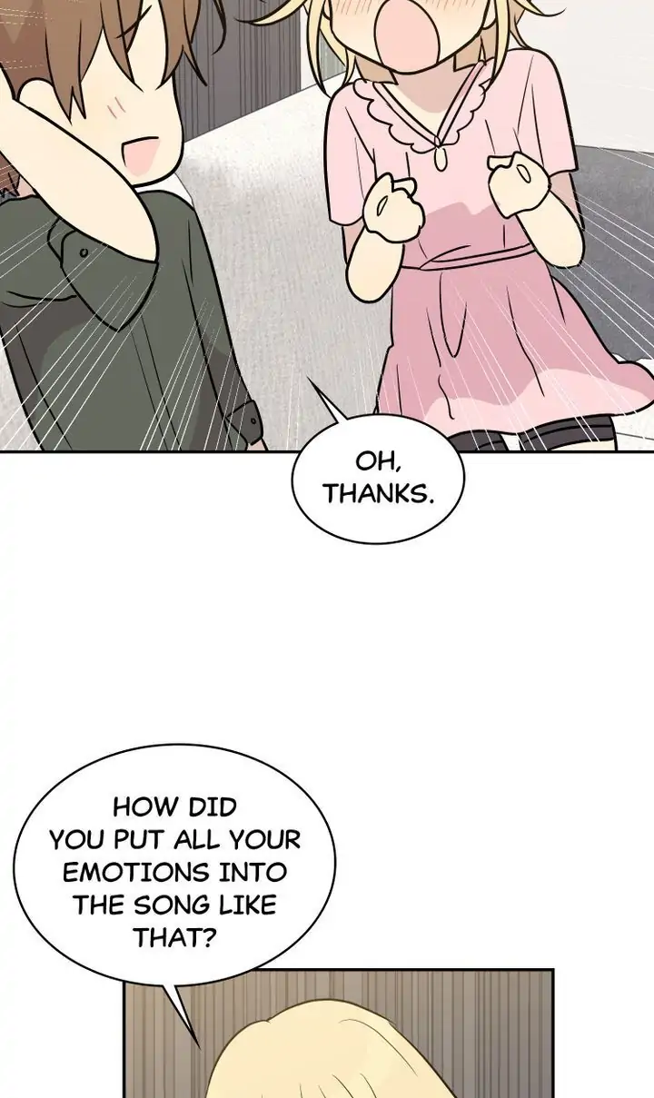 Page 57 of Chapter 14