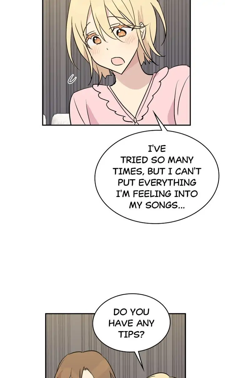 Page 58 of Chapter 14
