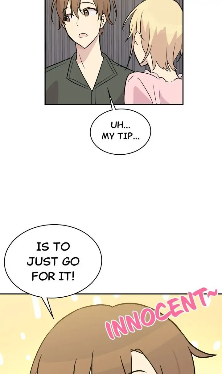 Page 59 of Chapter 14