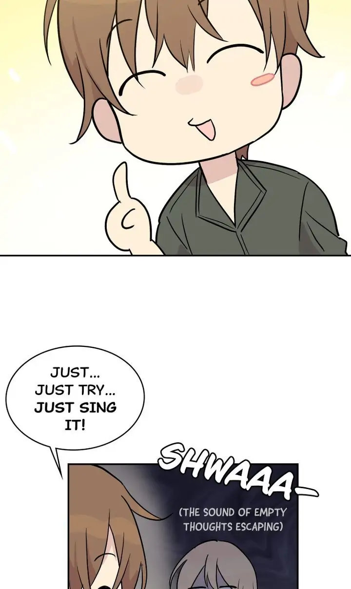 Page 60 of Chapter 14
