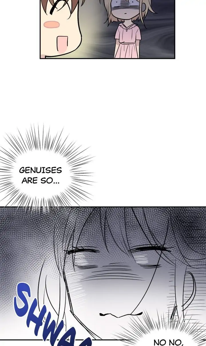 Page 61 of Chapter 14