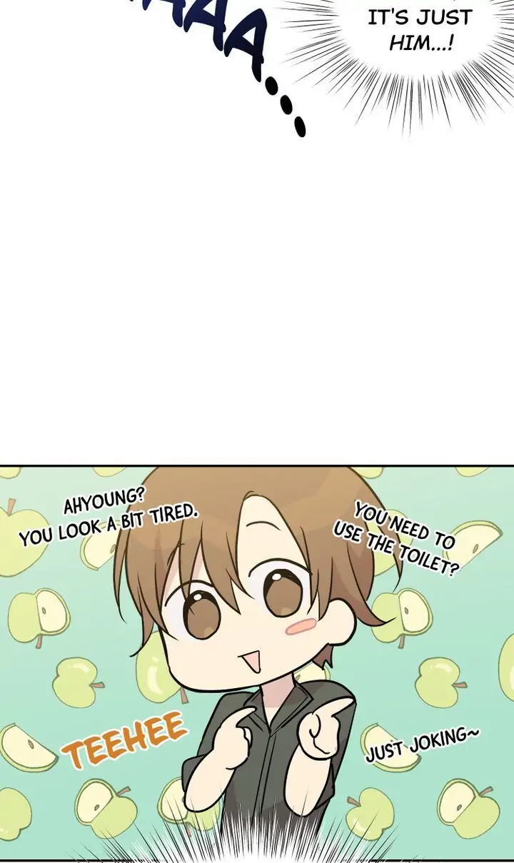Page 62 of Chapter 14