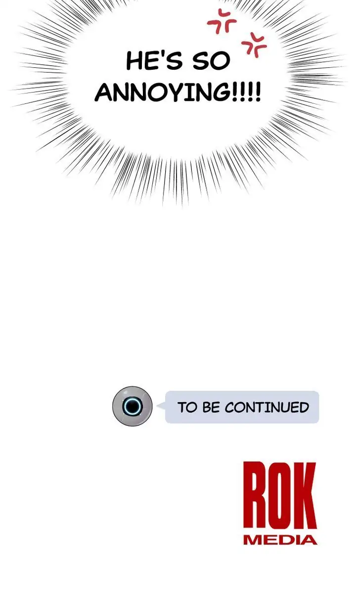 Page 63 of Chapter 14