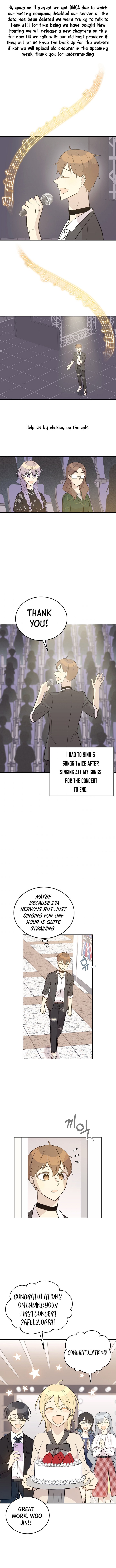 Page 3 of Chapter 140