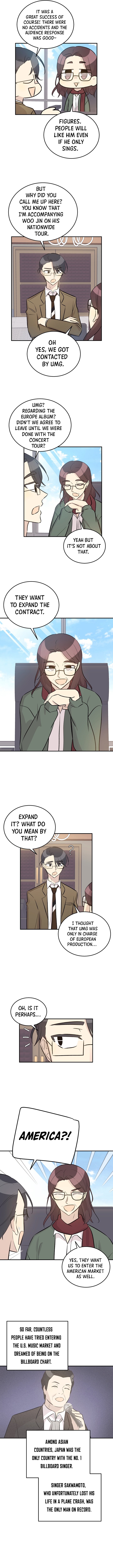 Page 5 of Chapter 140