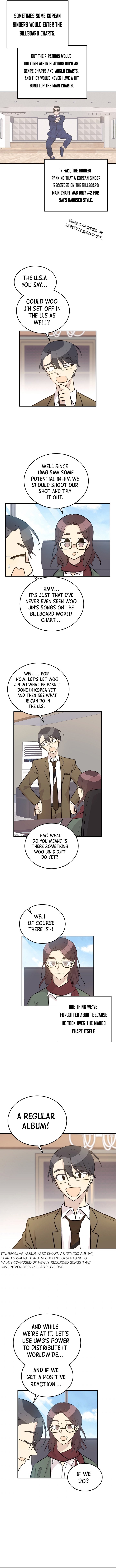 Page 6 of Chapter 140