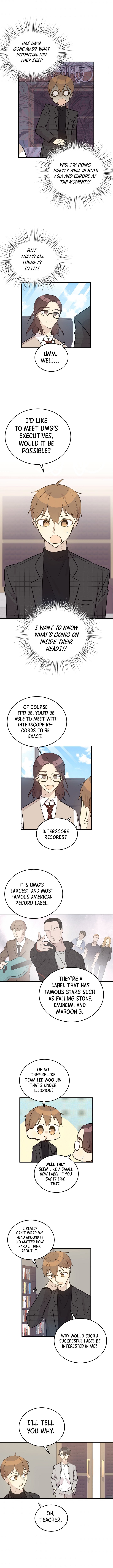Page 8 of Chapter 140