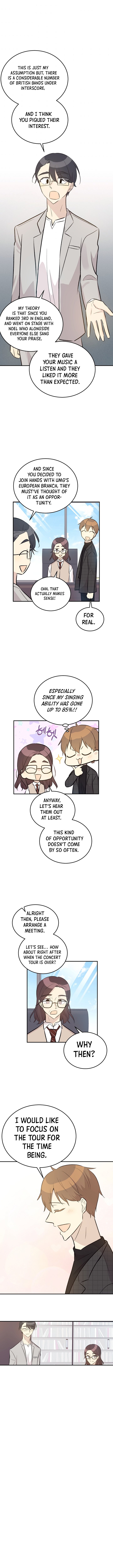 Page 9 of Chapter 140