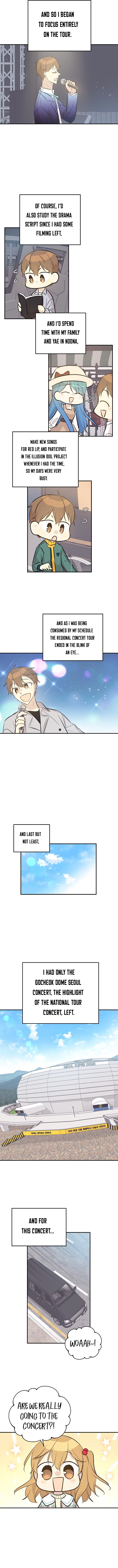 Page 10 of Chapter 140