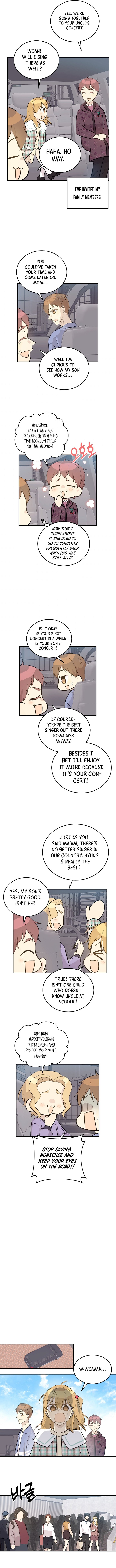Page 11 of Chapter 140