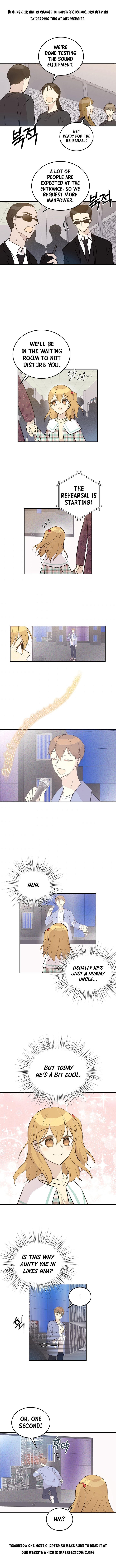 Page 3 of Chapter 141