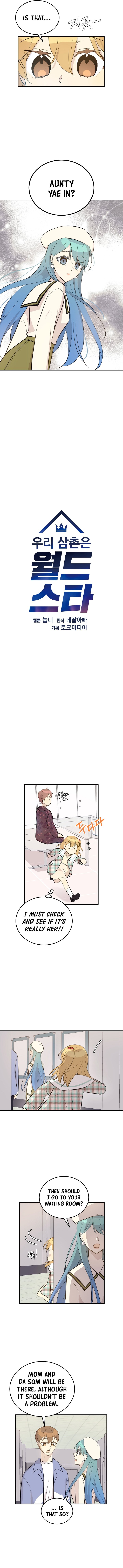 Page 4 of Chapter 141