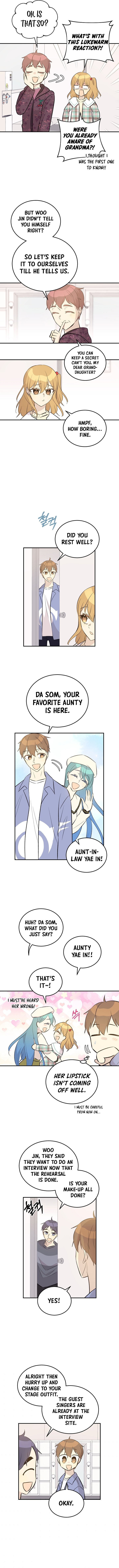 Page 6 of Chapter 141