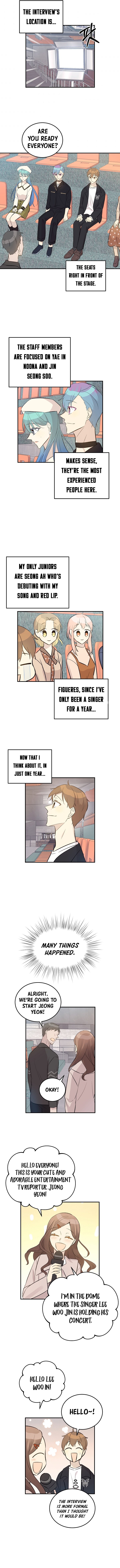 Page 7 of Chapter 141