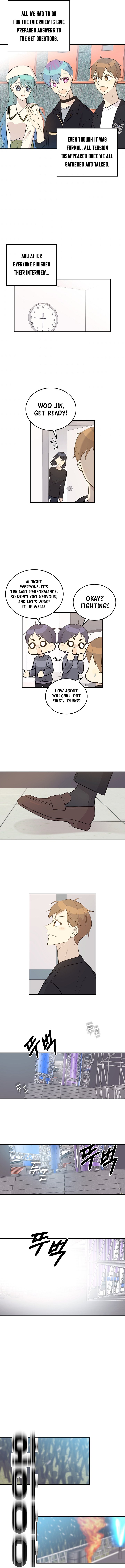 Page 8 of Chapter 141