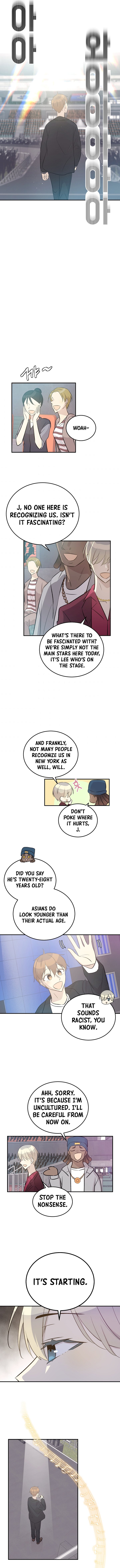 Page 9 of Chapter 141