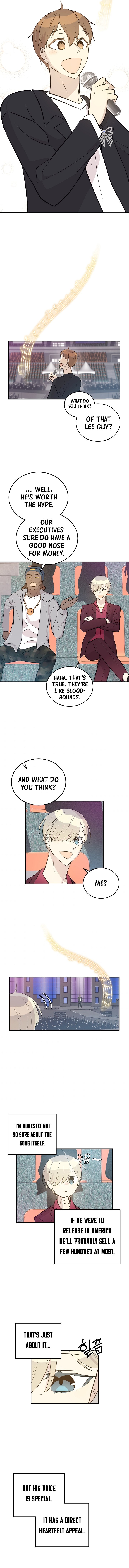 Page 10 of Chapter 141